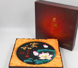 厂家直销炭雕工艺品 家和万事兴，创意家居礼品的完美选择