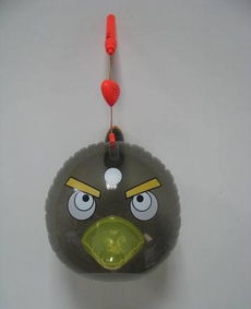 融乐玩具厂家直销 新品喜羊羊五星灯笼热销，价格实惠，工艺精美