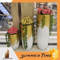 大型园林用品与工艺品价格与销售分析