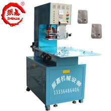 精致礼遇，传递喜悦——义乌市越文工艺品厂专业打造包装与喜糖盒精品