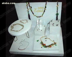 东莞市鼎佳工艺制品厂DNY235系列木制工艺品 热销产品价格、厂家与供应商指南