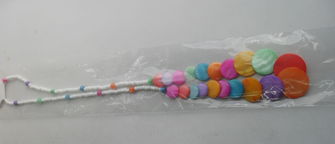 海洋饰品工艺品 从批发到零售的蓝海商机