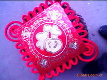 许永明个体经营 探索工艺品的艺术与商机